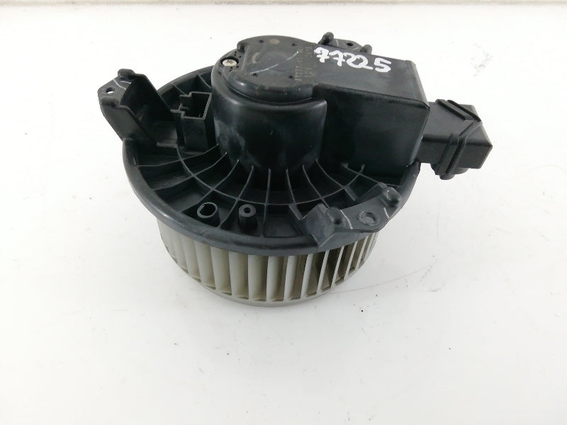 Motorino ventilazione abitacolo dodge journey (2008 in poi) ventola