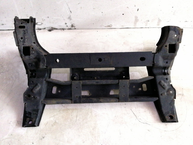 Assale anteriore chrysler pt cruiser 2.2 crd ( 2002 in poi ) culla motore