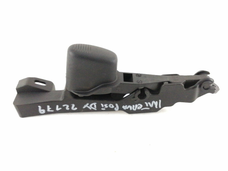 Maniglia porta interna chrysler grand voyager ( 2001 > 2008 ) destra
