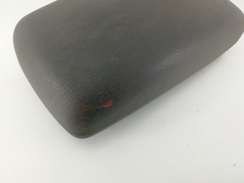 Bracciolo centrale jeep cherokee ( 2001 > 2008 ) coperchio tunnel originale