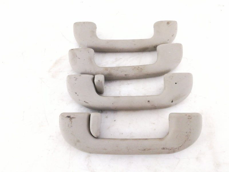 Kit 4 maniglie tetto jeep cherokee ( 2013 > 2018 ) appiglio k1sw55hdaae