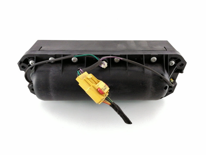 Airbag passeggero destro jeep cherokee ( 2001 > 2008 ) p55315020ai