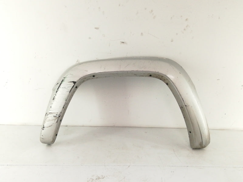 Modanatura passaruota jeep cherokee ( 2001 > 2008 ) anteriore sinistra