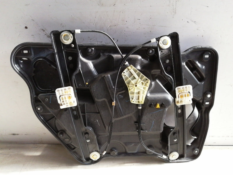 Motorino alzacristalli fiat freemont (2013) pannello porta anteriore destra