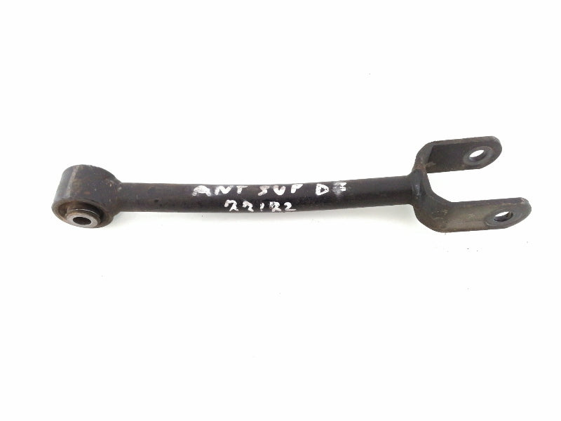 Braccio oscillante posteriore destro fiat freemont ( 2011 in poi )