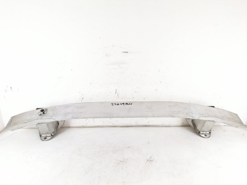 Traversa paraurti posteriore jeep cherokee ( 2013 > 2018 ) barra