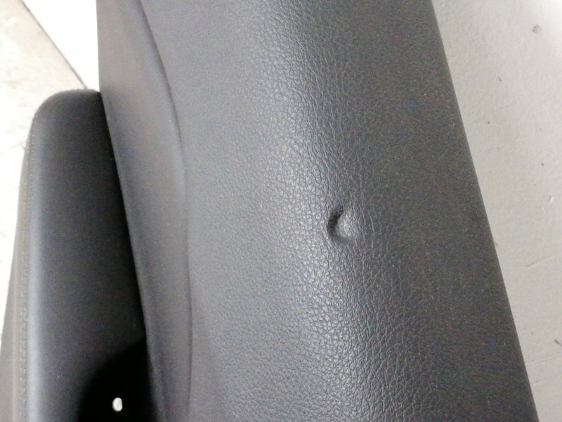 Kit 4 pannelli interni porta jeep cherokee ( 2013 > 2018 ) originali