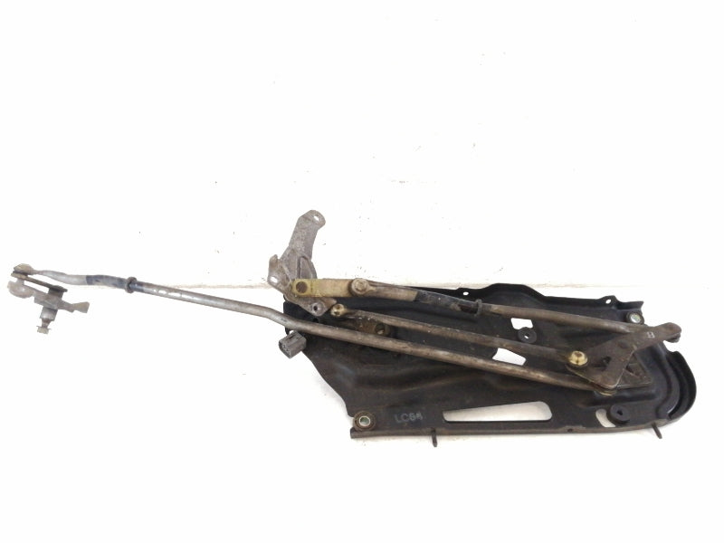 Motorino tergicristallo mazda mpv ( 1999 > 2006 ) anteriore originale