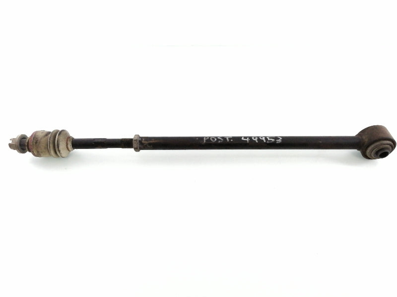Braccio oscillante trasversale land rover discovery 4 ( 2010 ) post.