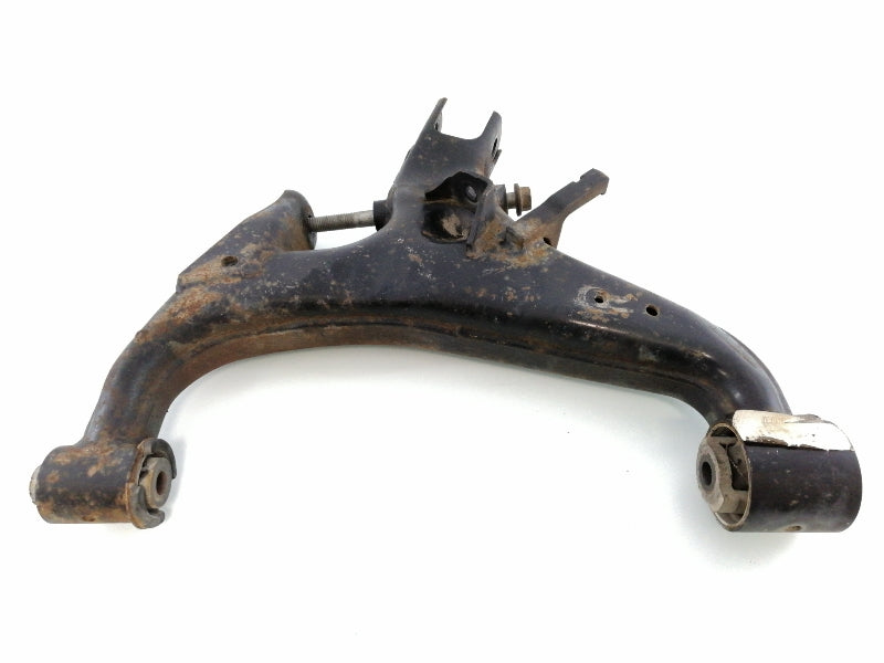 Braccio oscillante inferiore land rover discovery 4 ( 2010 ) posteriore