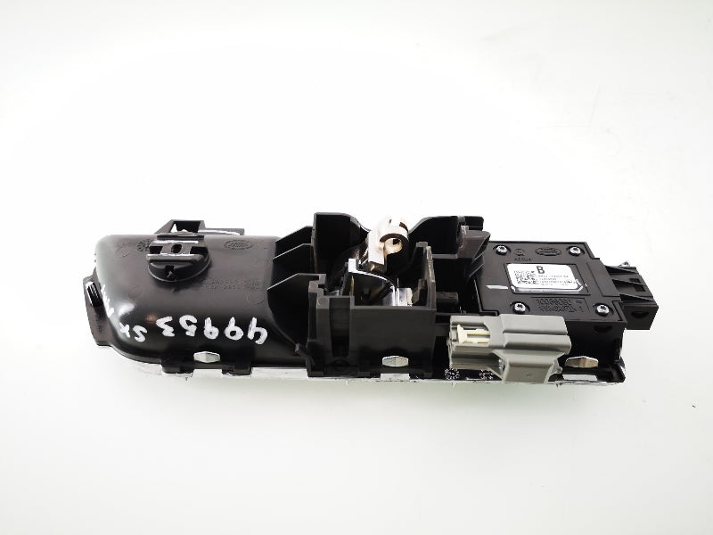 Maniglia interna land rover discovery 4 (2009 in poi) porta anteriore