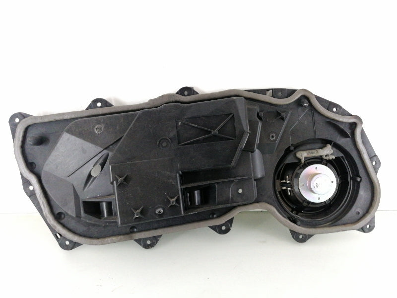 Pannello insonorizzante range rover evoque ( 2015 ) porta anteriore destra