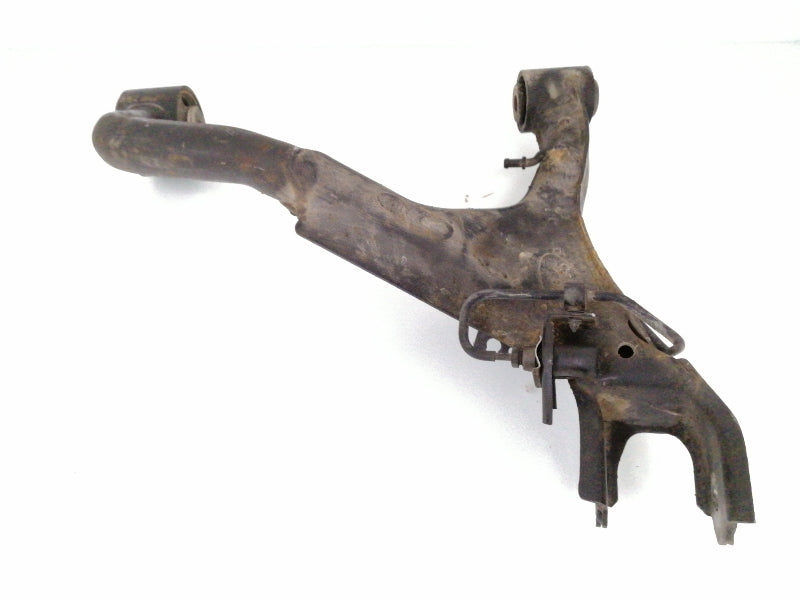 Braccio oscillante superiore land rover discovery 4 ( 2010 ) posteriore