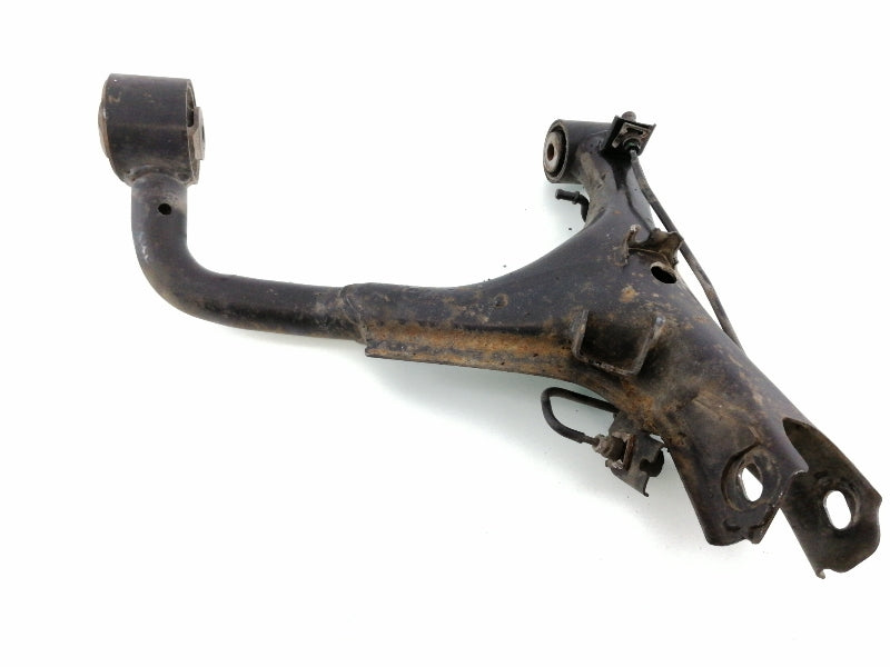 Braccio oscillante superiore land rover discovery 4 ( 2010 ) posteriore