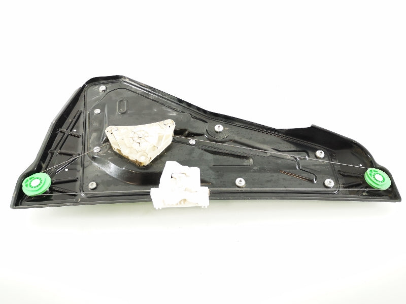 Motorino alzacristallo land rover discovery 4 (2010) porta posteriore