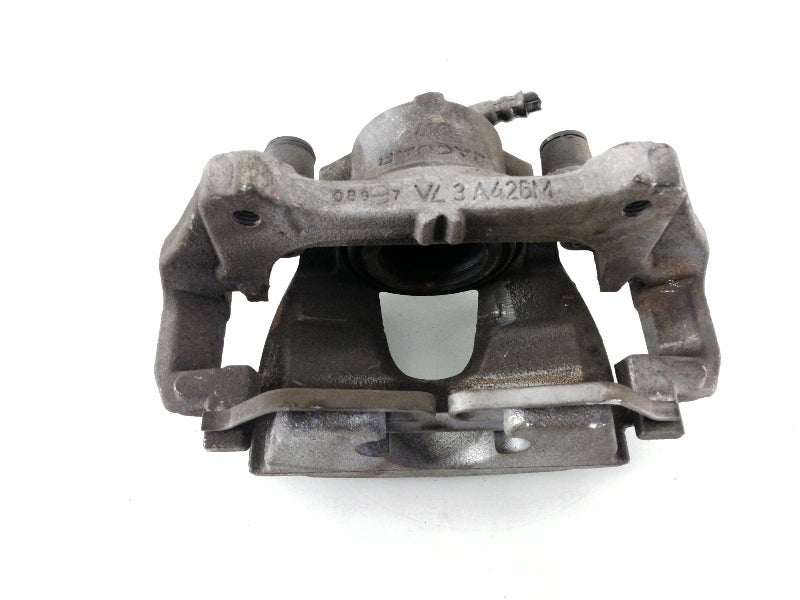 Pinza freno anteriore destra range rover evoque ( 2015 in poi ) originale