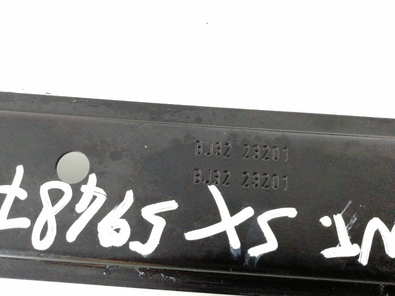 Motorino alzacristallo range rover evoque (2017) porta anteriore sinistra