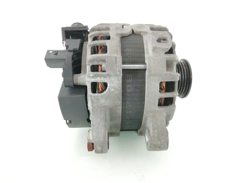 Alternatore range rover evoque 2.0 td4 (2015 in poi) gx7310300a originale
