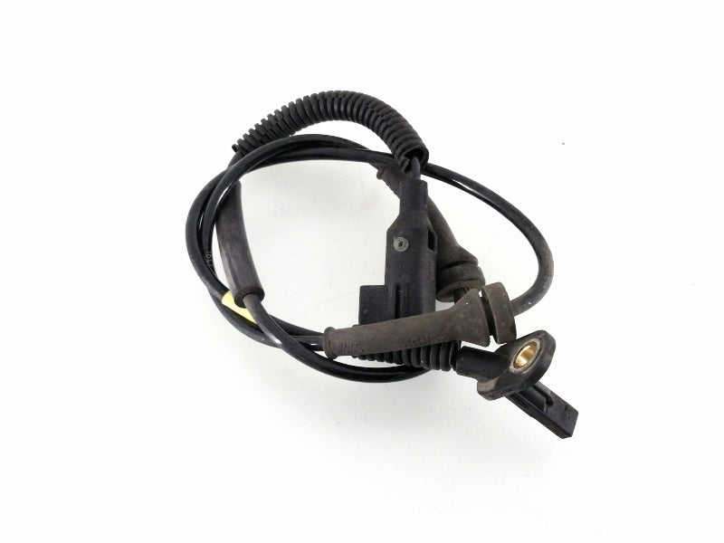 Sensore giri abs range rover evoque 2.0 td4 ( 2015 ) ruota anteriore destra