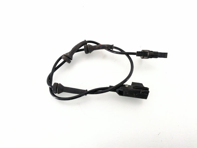 Sensore giri abs land rover range rover evoque «i» 2015