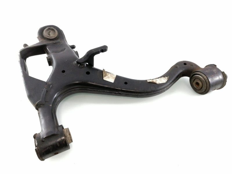 Braccio oscillante inferiore land rover discovery 4 ( 2010 ) anteriore