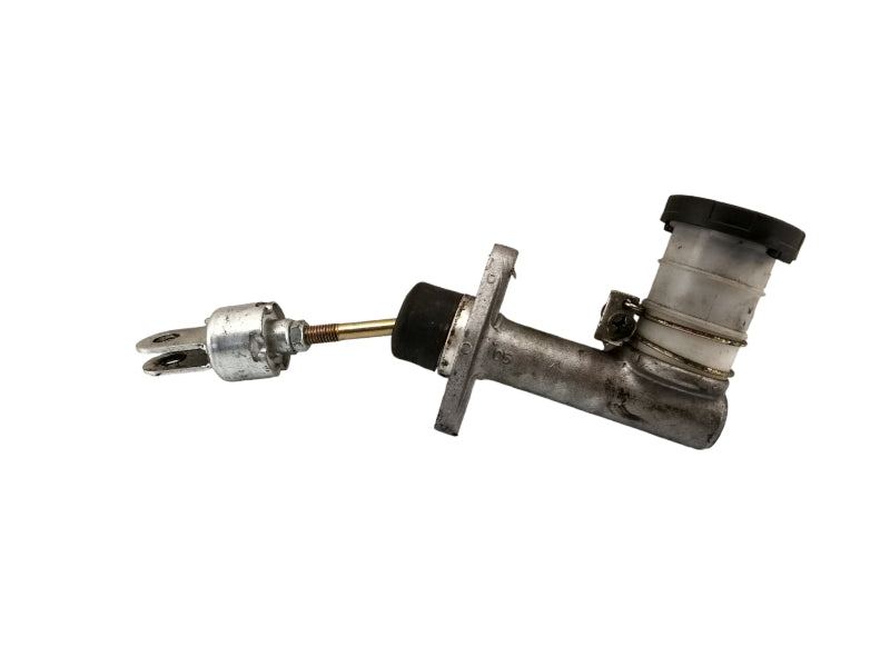 POMPA FRIZIONE MITSUBISHI PAJERO 2.5 TDiC (1986 - 1991) MB555115 MOTORE 4D56T