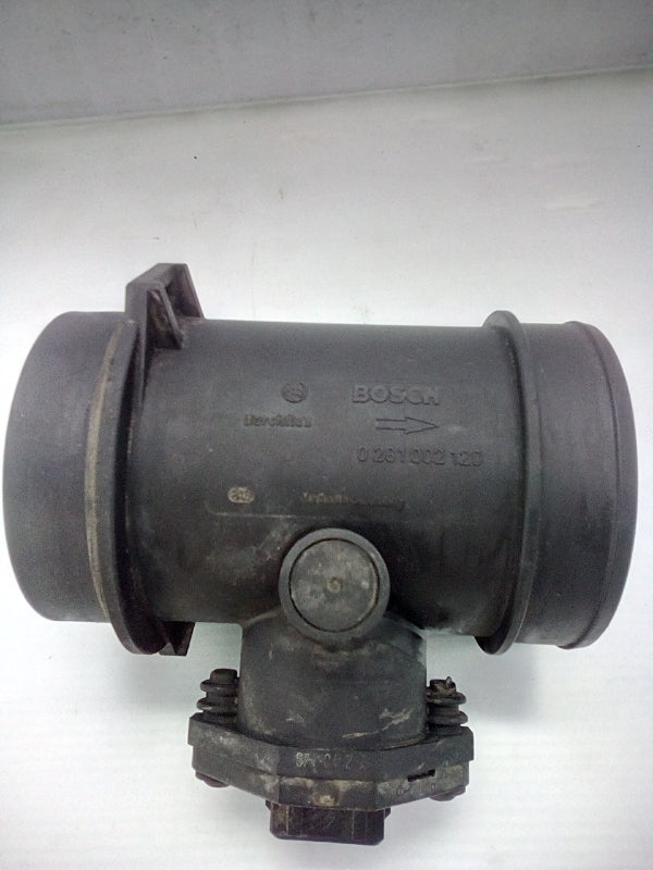 Debimetro rover serie 200 - serie 400 ( 1996 > 1999 ) misuratore massa aria