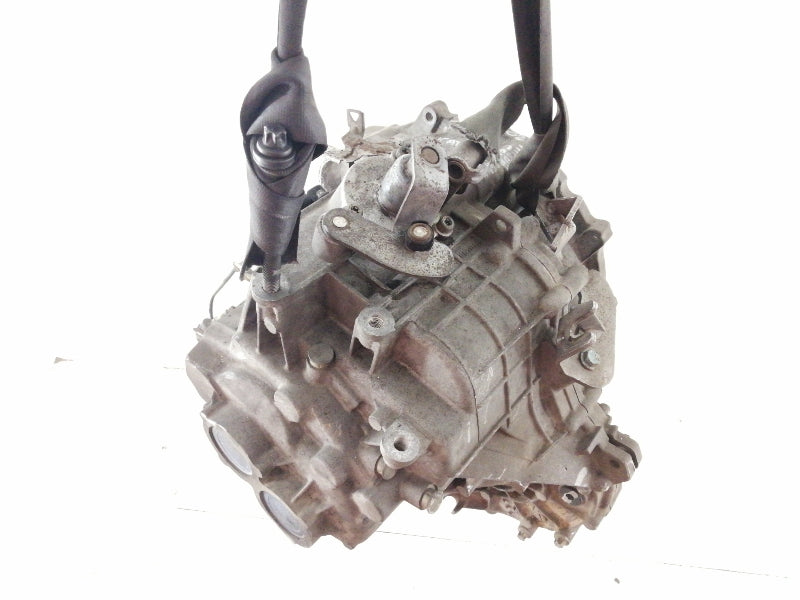 Cambio mitsubishi colt 1.3 ( 2004 > 2008 ) mn902960 motore 135930 - benzina