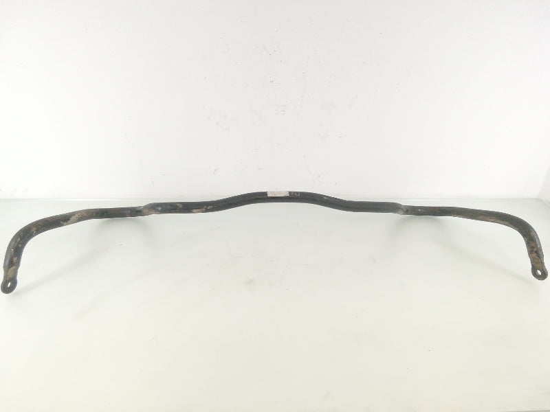 Barra stabilizzatrice anteriore mitsubishi pajero (1996 > 2000) originale
