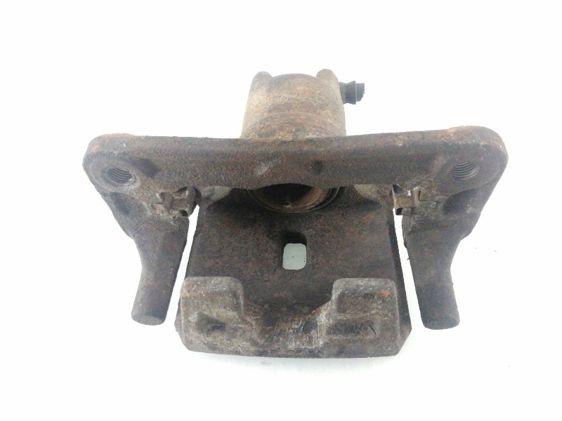 Pinza freno mitsubishi pajero ( 2000 > 2014 ) posteriore sinistra originale