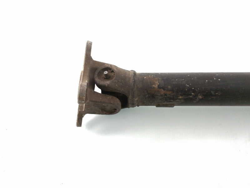 Albero trasmissione mitsubishi pajero 3.2 did (2000 > 2011) posteriore