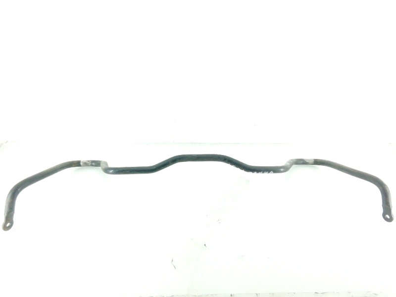 Barra stabilizzatrice posteriore mitsubishi pajero ( 2001 > 2006 ) mr594281