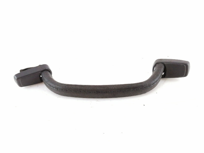Maniglia tetto appiglio mitsubishi pajero ( 1991 > 2000 ) anteriore destra