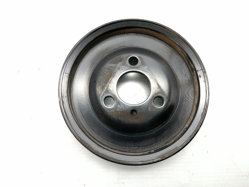 Puleggia servosterzo land rover freelander 2.0 td4 ( 2000 > 2006 ) 2249949