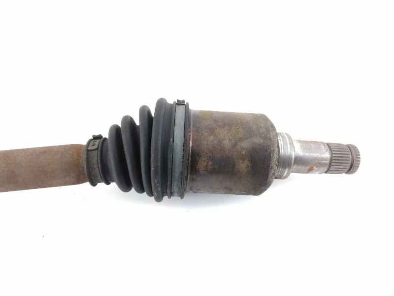 Semiasse posteriore sinistro smart 450 city coupe fortwo ( 1998 > 2007 )