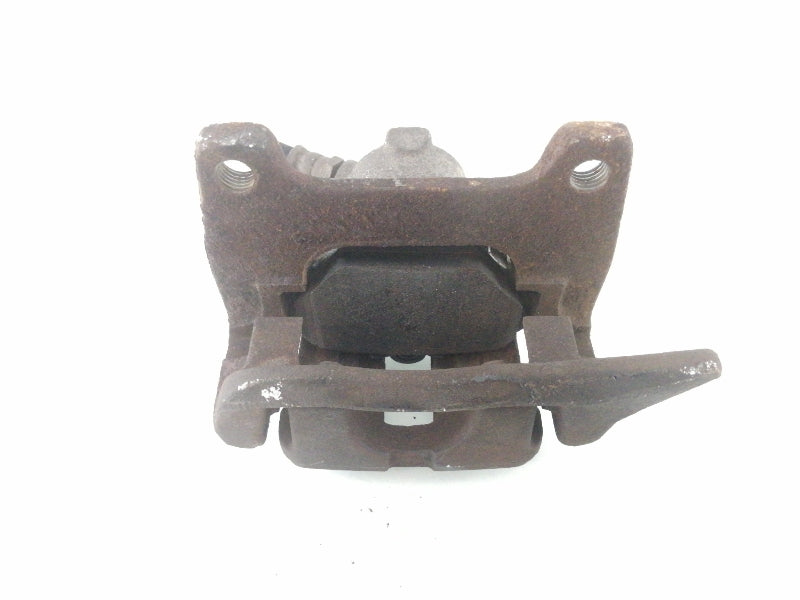 Pinza freno anteriore destra smart roadster 452 ( 2003 > 2005 ) originale