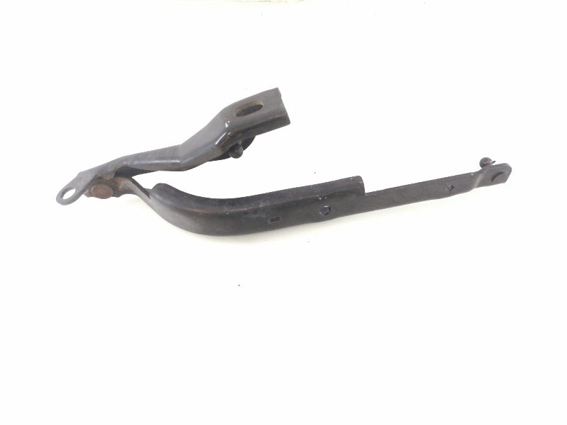 Cerniera cofano smart roadster 452 ( 2003 > 2005 ) anteriore destra