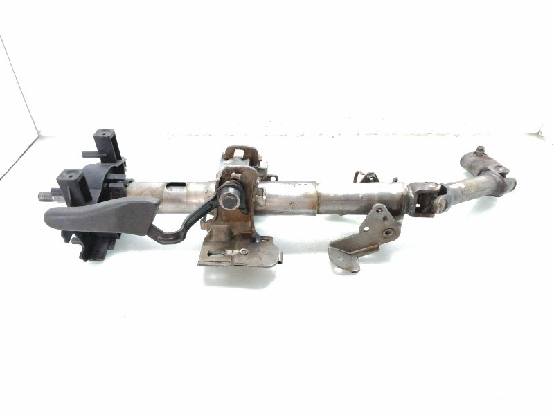 Piantone sterzo land rover freelander 2.0 di - 4x4 (1997 > 2000) qmb101260