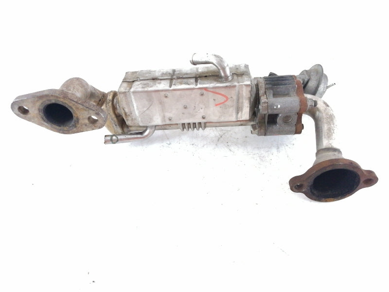 Radiatore egr mazda 6 - 2.2 citd ( 2009 > 2013 ) valvola r2ax-20304