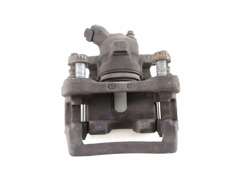 Pinza freno land rover discovery 2.7 (2004 in poi) posteriore sinistra