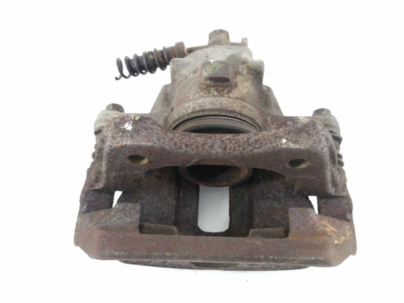 Pinza freno posteriore destra land rover range rover ( 1994 > 2002 )