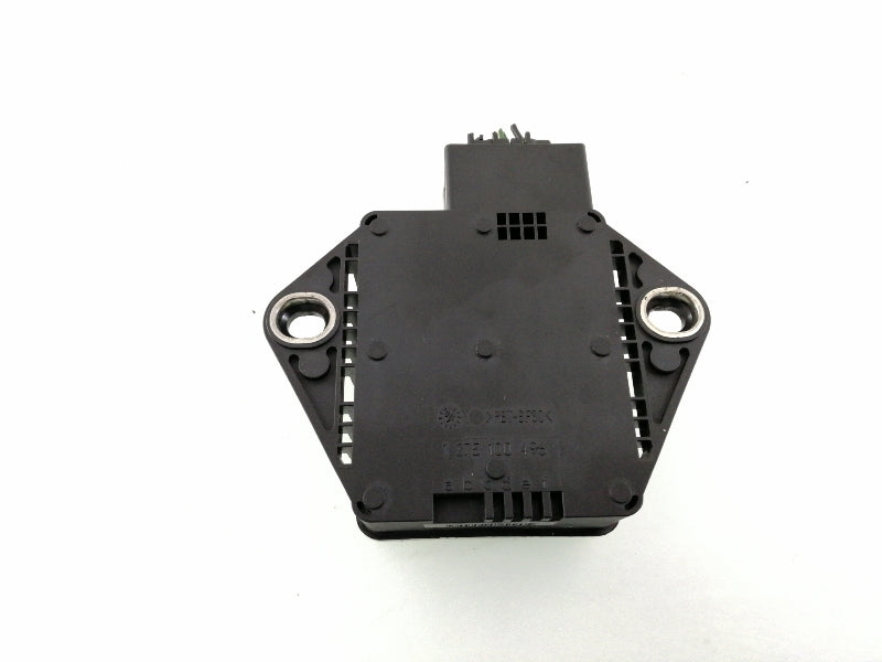 Sensore velocita' land rover discovery 4 ( 2009 in poi ) bosch 0265005730