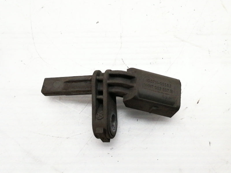 Sensore giri abs volkswagen passat ( 2014 in poi ) posteriore sinistro