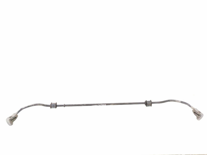 Barra stabilizzatrice posteriore jaguar s-type x200 ( 1998 > 2008 )