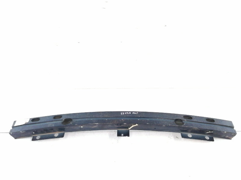 Traversa barra paraurti anteriore jaguar s-type ( 1998 > 2008 ) xr839116