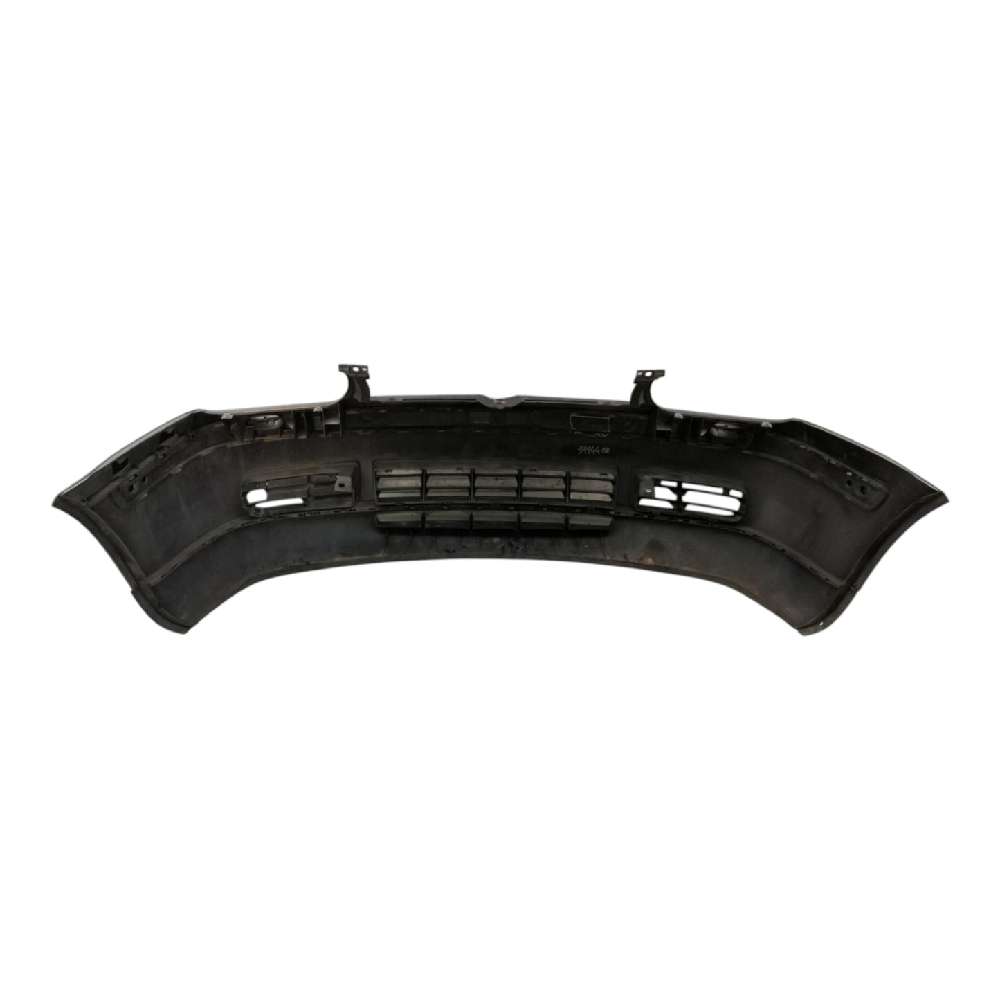 Paraurti Anteriore VOLKSWAGEN GOLF 4 Serie Berlina SW