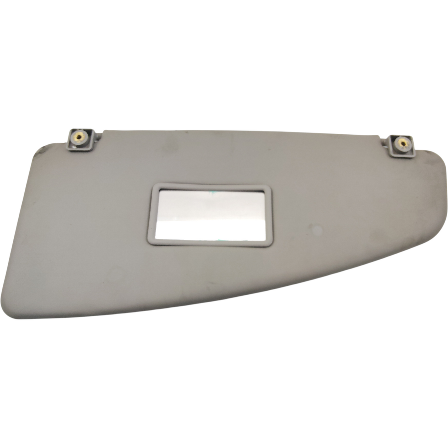 Pannello Alette  Parasole Destro FIAT DOBLO' 2 Serie