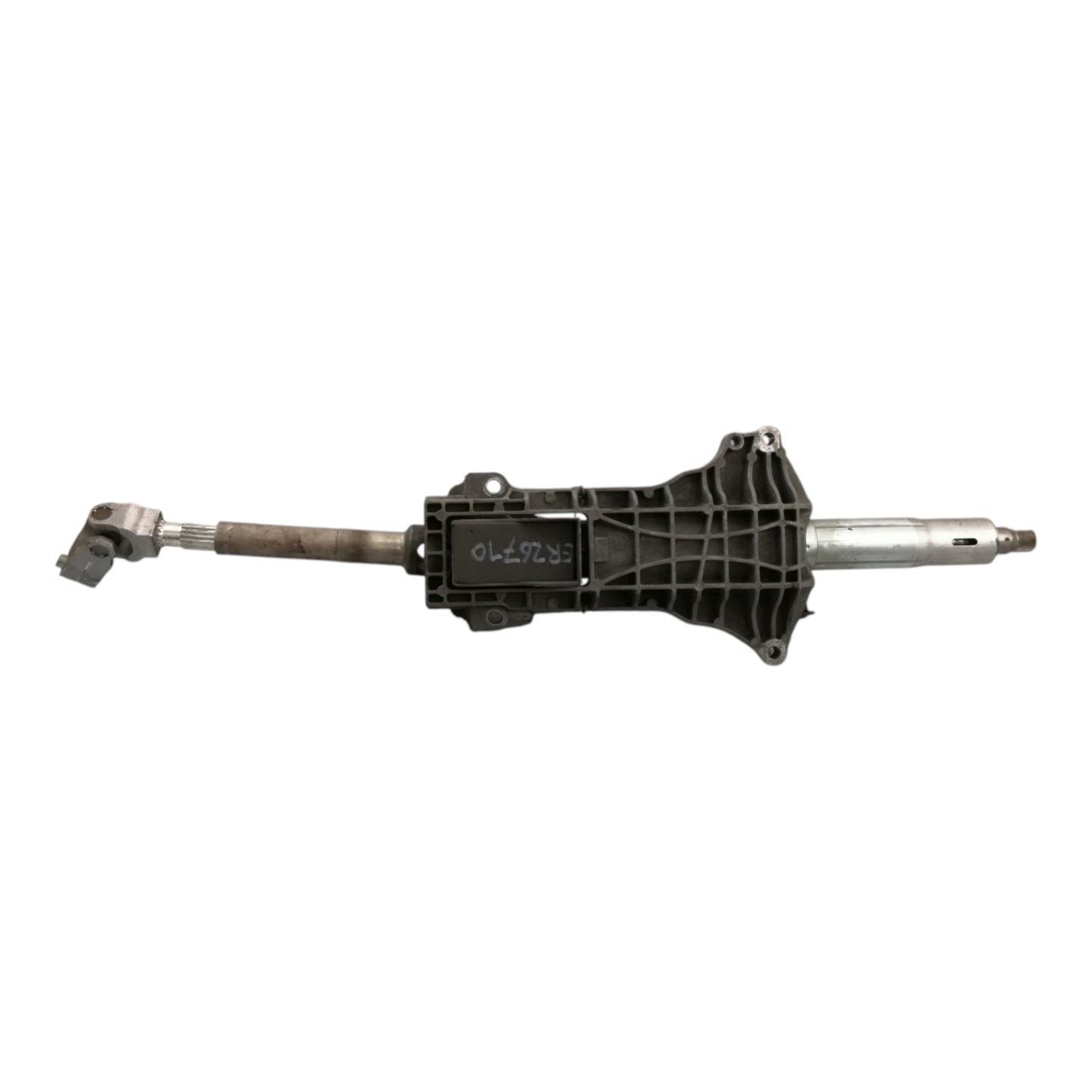 Piantone Sterzo Completo MERCEDES CLASSE CLA C117