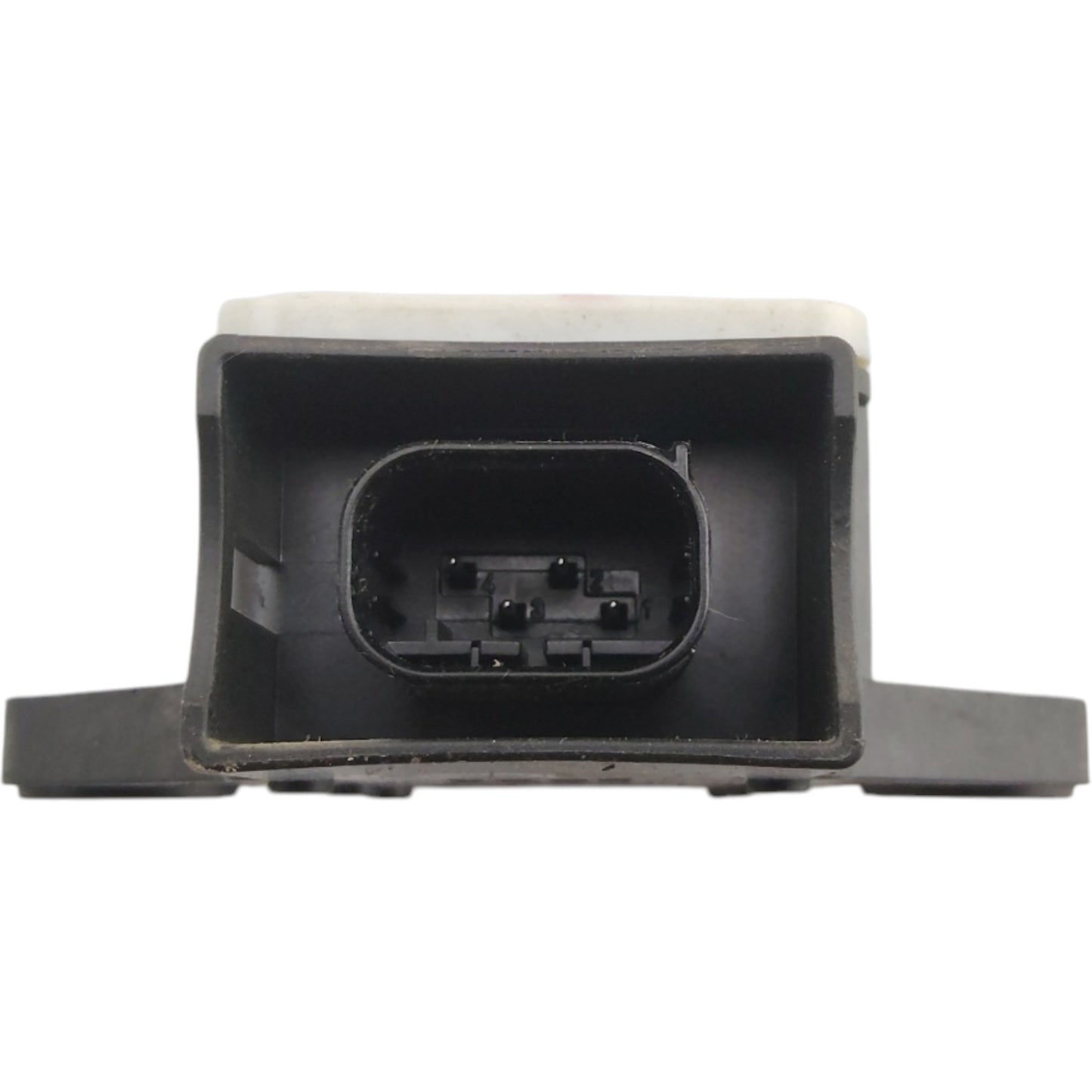 Sensore Esp Imbardata FIAT SEDICI 1.9 JTD 4x4 Motore D19AA