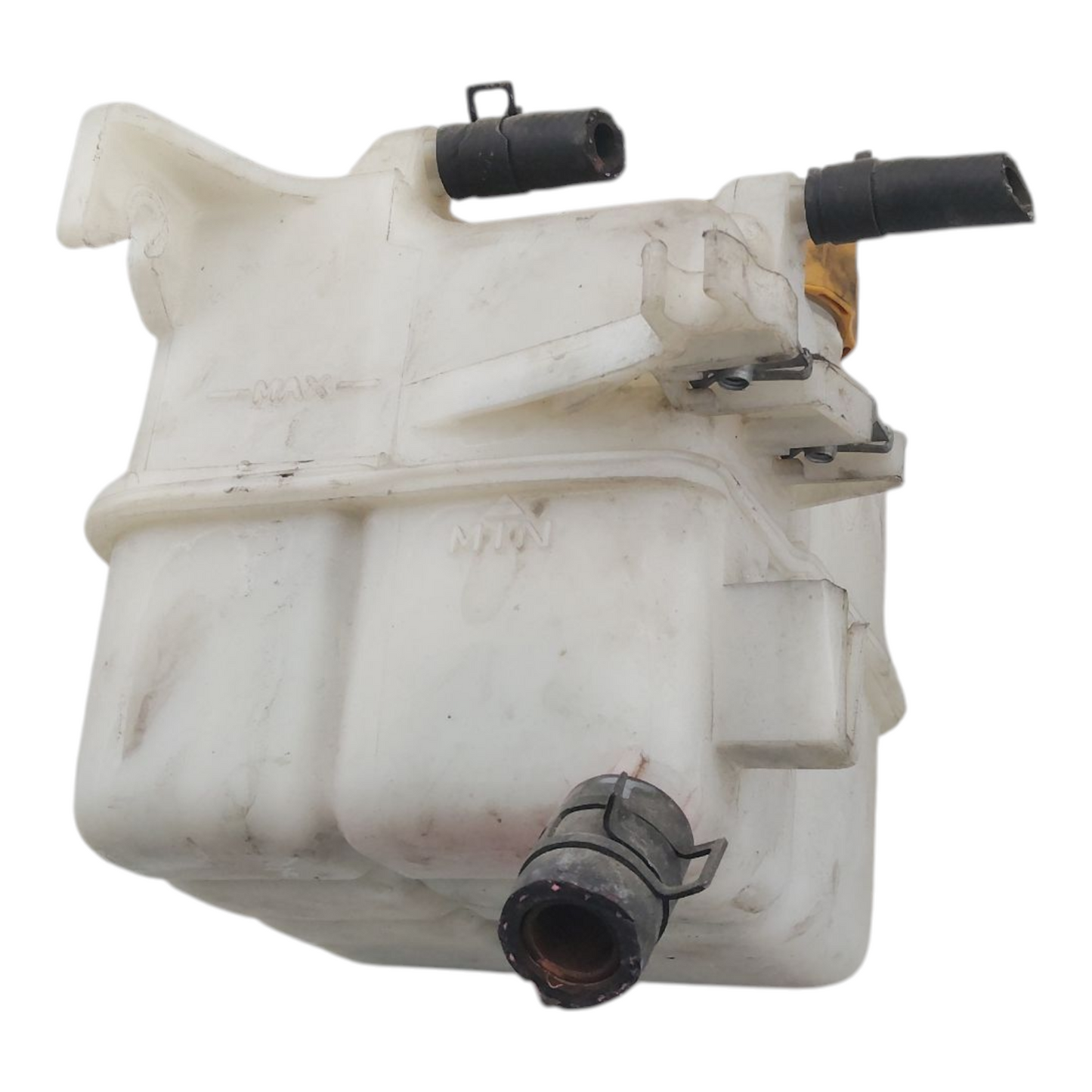 Vaschetta Acqua Radiatore CHEVROLET CAPTIVA 1 Serie Benzina Diesel GPL